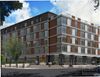 4224 Baltimore Ave photo